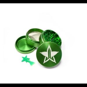 ❌SOLD❌JEFFREE STAR 63mm GRINDER